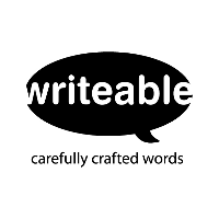 Writeable