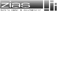 Zias