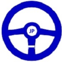 James Parker Chauffeur Cars