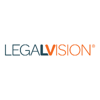 LegalVision