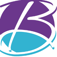 Books Alive Bookkeeping